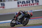Fabio Quartararo (Yamaha)
