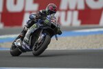 Alex Rins (Yamaha)