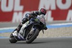 Alex Rins (Yamaha)