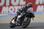 Alex Rins (Yamaha)