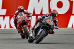 Fabio Quartararo (Yamaha)