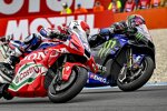 Alex Rins (Yamaha)