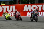 Fabio Quartararo (Yamaha)