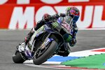 Alex Rins (Yamaha)