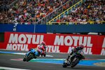 Alex Rins (Yamaha) 