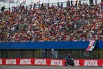 Alex Rins (Yamaha) 
