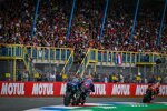 Alex Rins (Yamaha) 