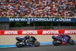 Alex Rins (Yamaha) 