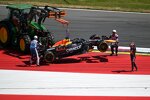Max Verstappen (Red Bull) 