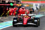 Lewis Hamilton (Ferrari) 