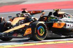 Lando Norris (McLaren) 