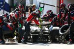 Esteban Ocon (Haas) 