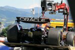 Max Verstappen (Red Bull)