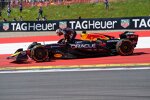Max Verstappen (Red Bull) 