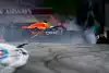 Formel-1-Liveticker: Red Bull will weiter an Tsunoda festhalten