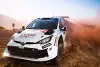 Plötzliche Ausfälle in der Rallye-WM: Liegt es am neuen WRC-Kraftstoff?