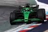Bild zum Inhalt: Nico Hülkenberg: Quali-Fehler "korrigiert" mit Punkten in Spielberg