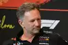 Horner rätselt über McLarens Reifenmanagement: "Verstehe es nicht"