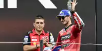 Francesco Bagnaia