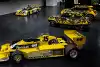 Renault baut (k)ein Museum: Ausstellungszentrum kommt 2027
