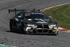 BMW erklärt spätes Aus des zweiten Rowe-BMW bei 24h Spa