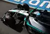 Formel-1-Liveticker: Mercedes-Leistung in Spielberg 