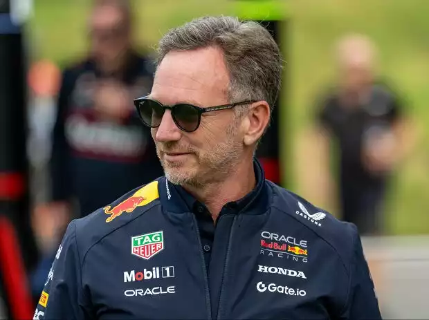 Louis Sharp Titel-Bild zur News: Louis Sharp