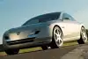 Vergessene Studien: Renault Fluence Concept (2004)