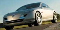 Renault Fluence Concept