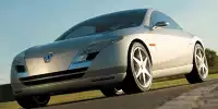 Renault Fluence Concept