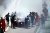 Bild zum Inhalt: Williams: Was ist da mit der Zuverlässigkeit los?