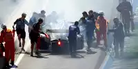 Carlos Sainz