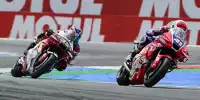 Aleix Espargaro, Somkiat Chantra