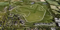Bicester Motion