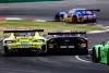 "Waren 2024 auf gutem Weg": Neun DTM-Piloten droht eine Rückversetzung!