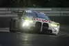 Warum die Rowe-Strafe bei den 24h Nürburgring zurückgenommen wurde