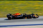 Yuki Tsunoda (Red Bull) 