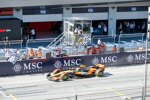 Lando Norris (McLaren) 