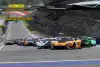 DTM eSports Championship: Erst beim großen Finale fällt die Titelentscheidung
