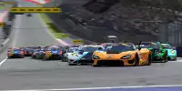 DTM eSports Championship: Erst beim großen Finale fällt die Titelentscheidung