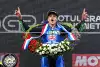 Moreira auf MotoGP-Kurs: Warum der Brasilianer 2026 debütieren könnte