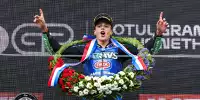 Moreira auf MotoGP-Kurs: Warum der Brasilianer 2026 debütieren könnte