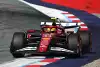 Ferrari-Updates in Österreich haben offenbar gezündet, aber viel zu spät?