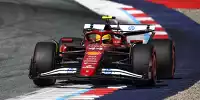 Ferrari-Updates in Österreich haben offenbar gezündet, aber viel zu spät?