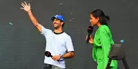 Daniel Ricciardo