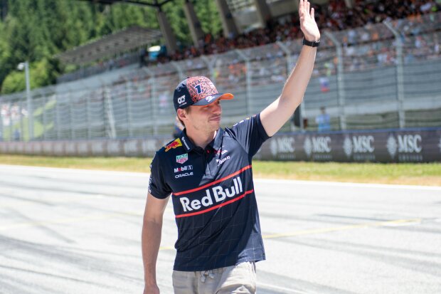 Max Verstappen Red Bull Red Bull F1 ~Max Verstappen (Red Bull) ~ 