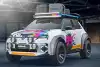 Dieser irre Renault 5 fürs Gelände soll in Serie gehen