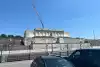 Norisring-Steintribüne teilweise gesperrt: Wie die DTM auf Renovierung reagiert