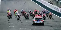 Maverick Vinales