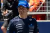 Verstappen-Nachfolger bei Red Bull? Was Carlos Sainz dazu sagt